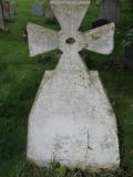 image of grave number 487058